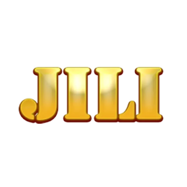 jili by mrt168