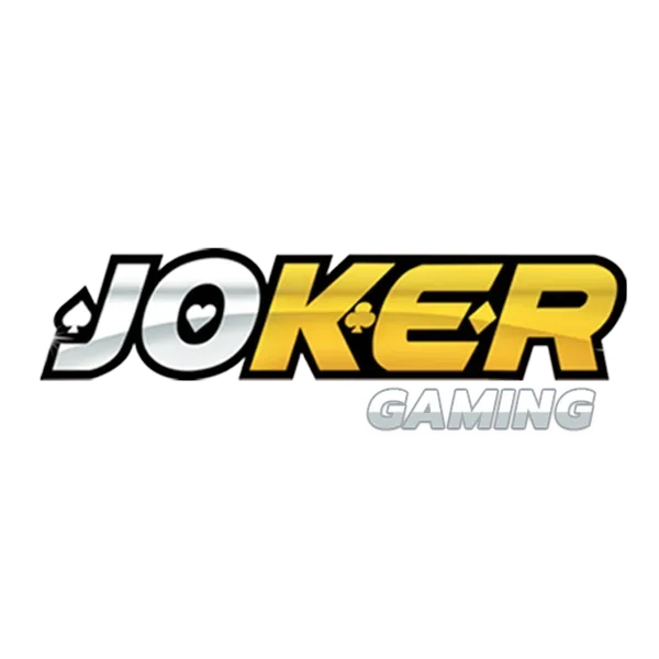 joker-game by mrt168