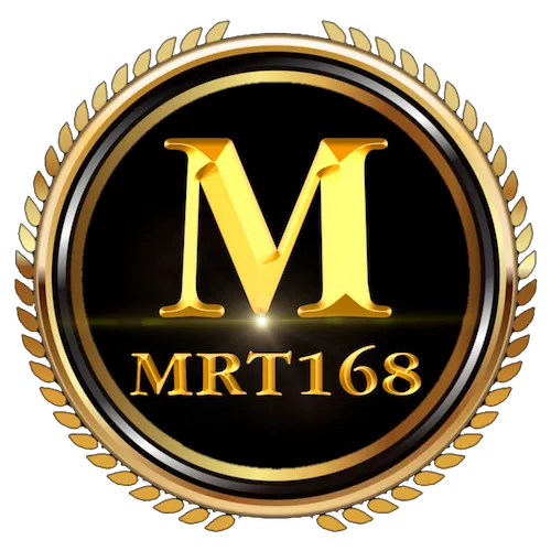 mrt168